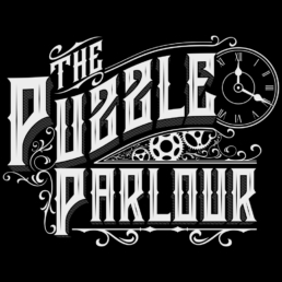 Escape! The Puzzle Parlor, White Plains (#18)