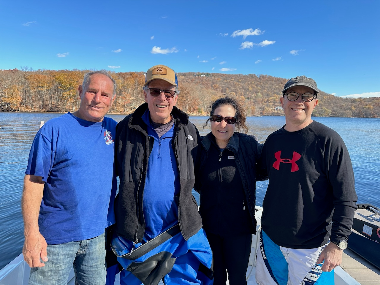 The 30th Anniversary Howie Awards #46